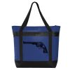 Large Tote Cooler Thumbnail