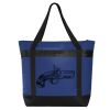 Large Tote Cooler Thumbnail
