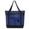 Large Tote Cooler Thumbnail