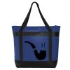 Large Tote Cooler Thumbnail