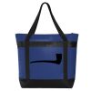 Large Tote Cooler Thumbnail