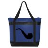 Large Tote Cooler Thumbnail