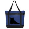Large Tote Cooler Thumbnail
