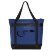 Large Tote Cooler Thumbnail
