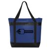 Large Tote Cooler Thumbnail