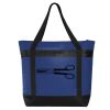 Large Tote Cooler Thumbnail