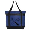 Large Tote Cooler Thumbnail