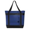 Large Tote Cooler Thumbnail