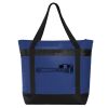 Large Tote Cooler Thumbnail