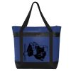 Large Tote Cooler Thumbnail