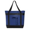 Large Tote Cooler Thumbnail