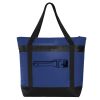 Large Tote Cooler Thumbnail