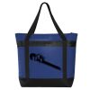 Large Tote Cooler Thumbnail