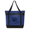 Large Tote Cooler Thumbnail