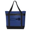 Large Tote Cooler Thumbnail