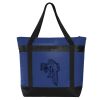 Large Tote Cooler Thumbnail