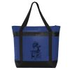 Large Tote Cooler Thumbnail