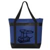 Large Tote Cooler Thumbnail