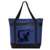 Large Tote Cooler Thumbnail