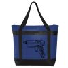 Large Tote Cooler Thumbnail