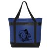 Large Tote Cooler Thumbnail
