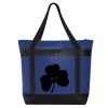 Large Tote Cooler Thumbnail