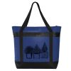 Large Tote Cooler Thumbnail