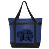 Large Tote Cooler Thumbnail