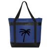 Large Tote Cooler Thumbnail