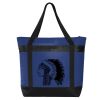 Large Tote Cooler Thumbnail