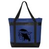 Large Tote Cooler Thumbnail