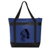 Large Tote Cooler Thumbnail