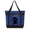 Large Tote Cooler Thumbnail
