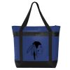 Large Tote Cooler Thumbnail