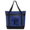 Large Tote Cooler Thumbnail