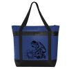 Large Tote Cooler Thumbnail