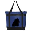 Large Tote Cooler Thumbnail