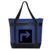 Large Tote Cooler Thumbnail