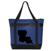 Large Tote Cooler Thumbnail