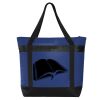 Large Tote Cooler Thumbnail