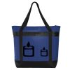 Large Tote Cooler Thumbnail