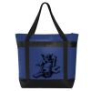 Large Tote Cooler Thumbnail