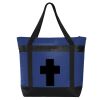 Large Tote Cooler Thumbnail
