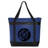 Large Tote Cooler Thumbnail