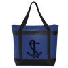 Large Tote Cooler Thumbnail