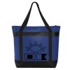 Large Tote Cooler Thumbnail