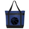 Large Tote Cooler Thumbnail
