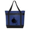 Large Tote Cooler Thumbnail