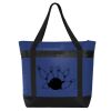 Large Tote Cooler Thumbnail