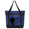 Large Tote Cooler Thumbnail